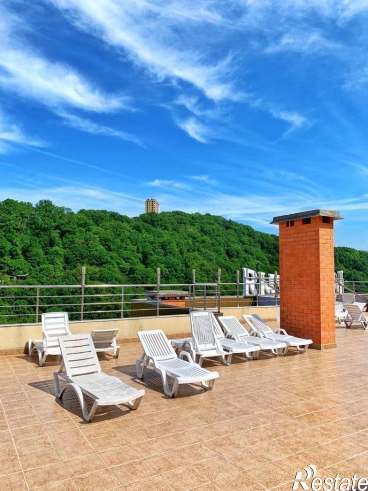 2-комн квартира ул Коммунальная, 41Б,  д. 41Б