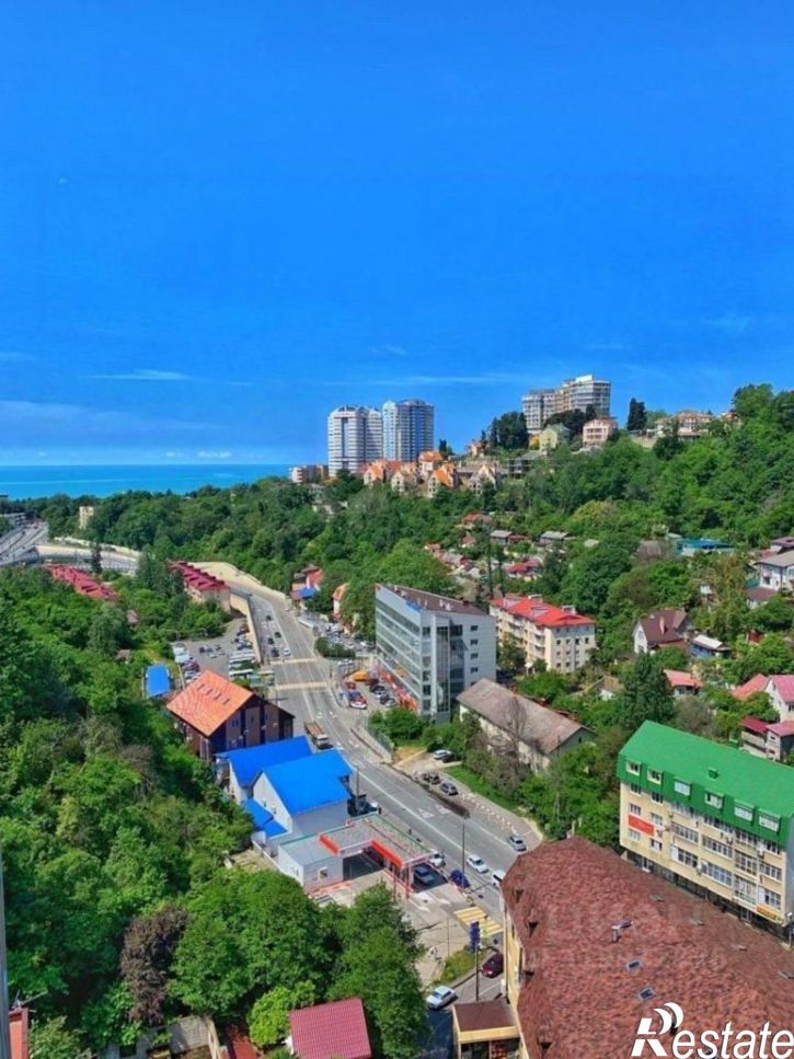 2-комн квартира ул Коммунальная, 41Б,  д. 41Б