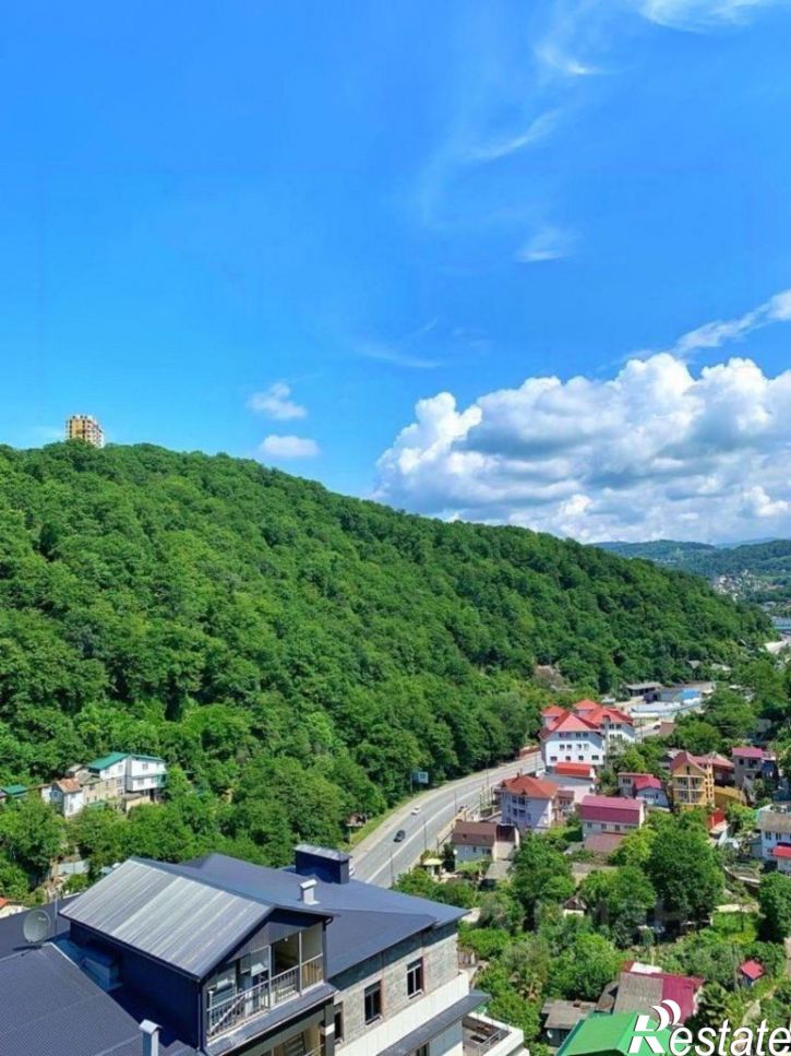 2-комн квартира ул Коммунальная, 41Б,  д. 41Б