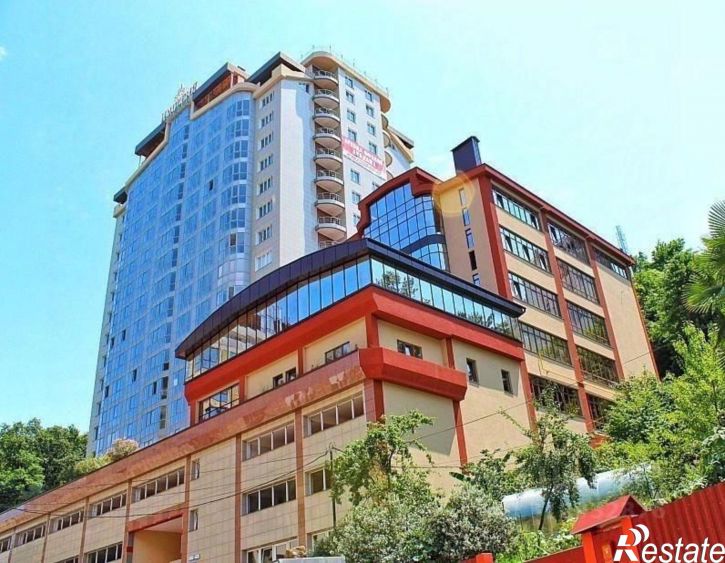 2-комн квартира ул Коммунальная, 41Б,  д. 41Б