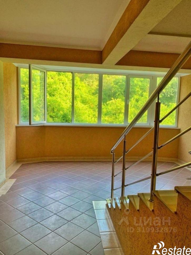 2-комн квартира ул Коммунальная, 41Б,  д. 41Б