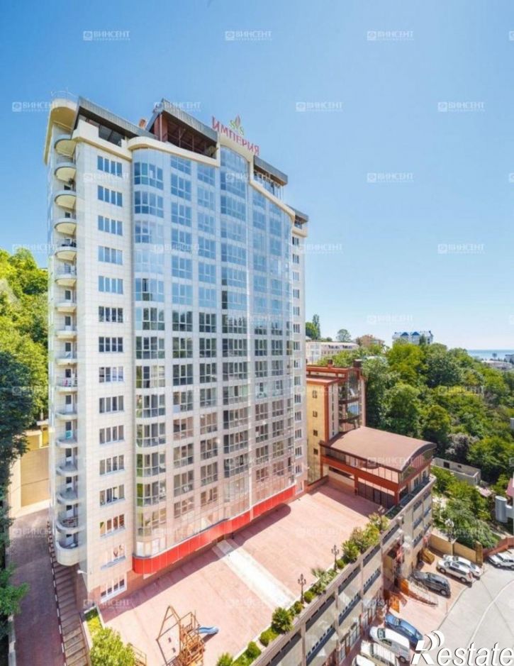 2-комн квартира ул Коммунальная, 41Б,  д. 41Б