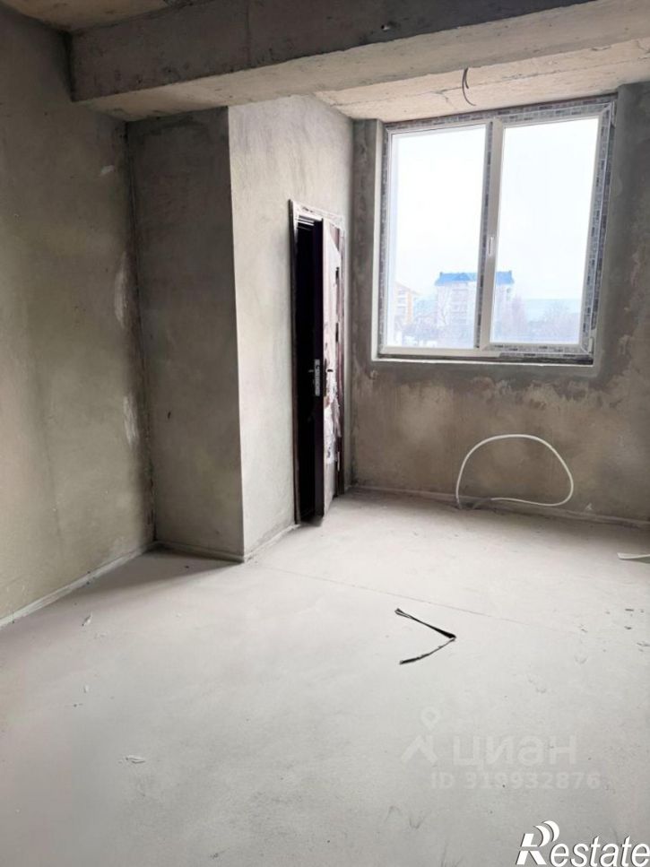 2-комн квартира ул Коммунальная, 41Б,  д. 41Б