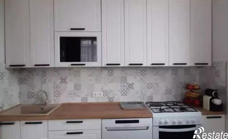 2-комн квартира ул Тимирязева, 30/3,  д. 30/3