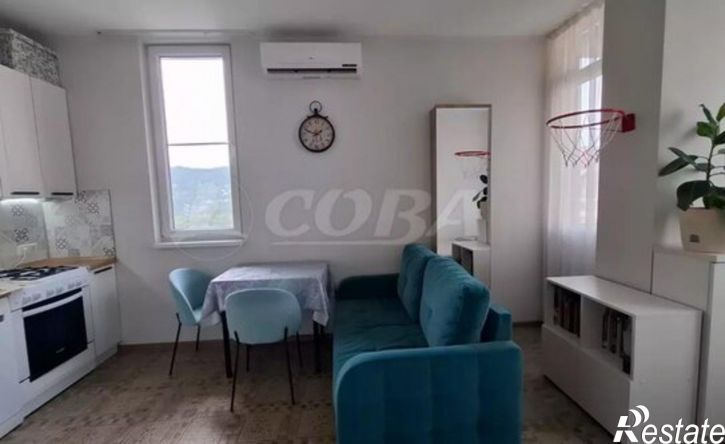 2-комн квартира ул Тимирязева, 30/3,  д. 30/3