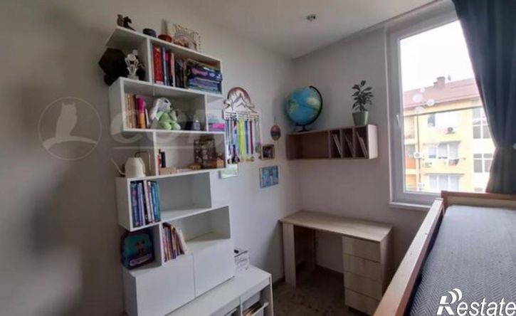 2-комн квартира ул Тимирязева, 30/3,  д. 30/3