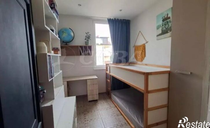2-комн квартира ул Тимирязева, 30/3,  д. 30/3