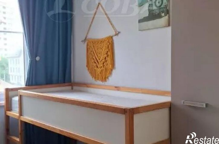 2-комн квартира ул Тимирязева, 30/3,  д. 30/3