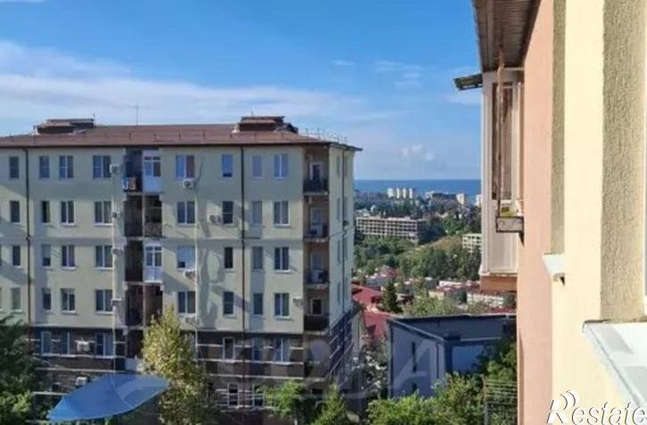 2-комн квартира ул Тимирязева, 30/3,  д. 30/3