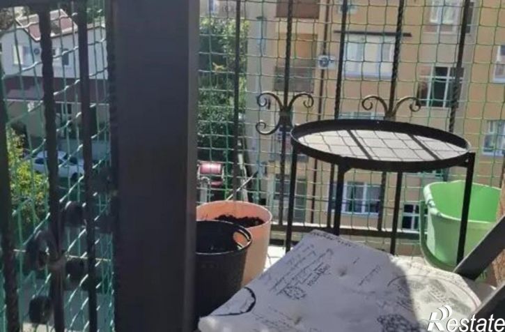 2-комн квартира ул Тимирязева, 30/3,  д. 30/3