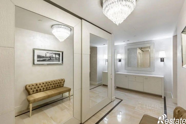 3-комн квартира ул Орджоникидзе, 17,  д. 17