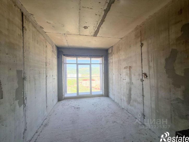 3-комн квартира ул Ленинградская, 3/7,  д. 3/7