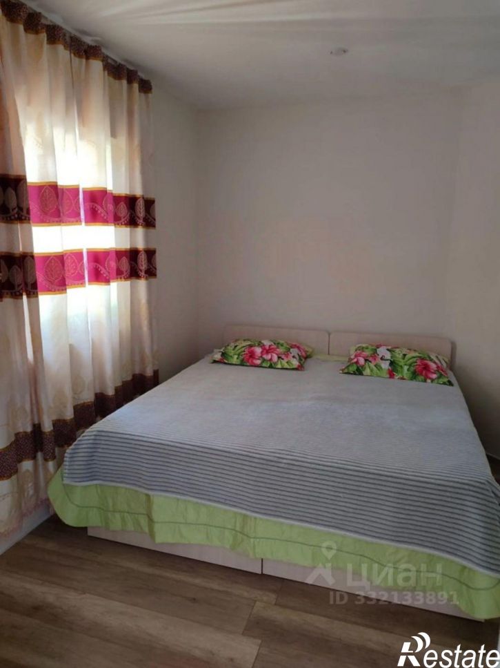 1-комн квартира ул Ленина, 300Б/1,  д. 300Б/1