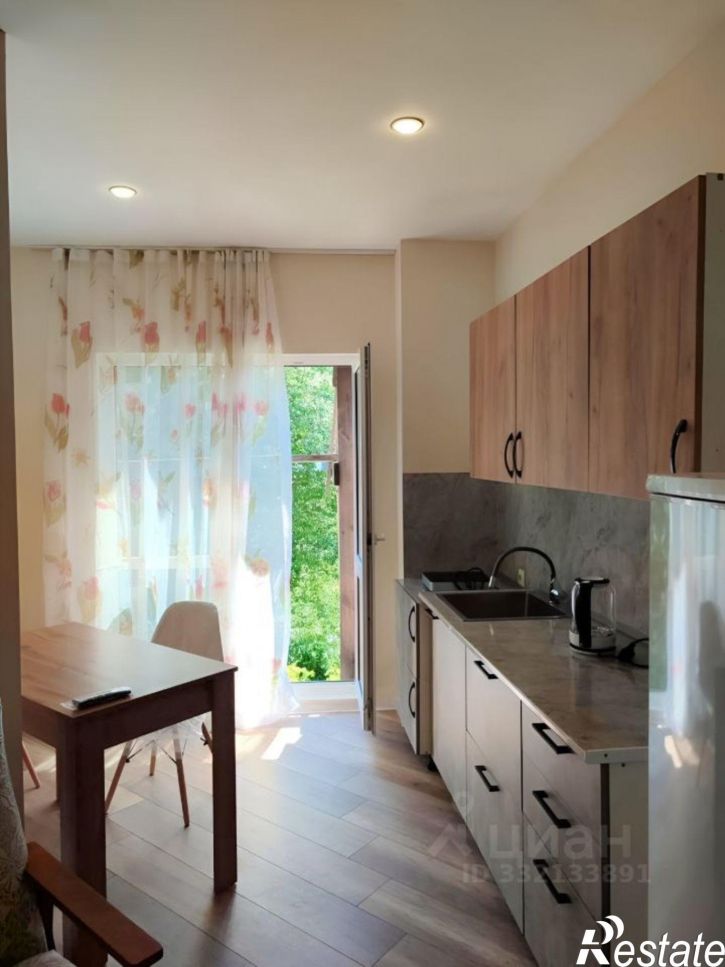 1-комн квартира ул Ленина, 300Б/1,  д. 300Б/1