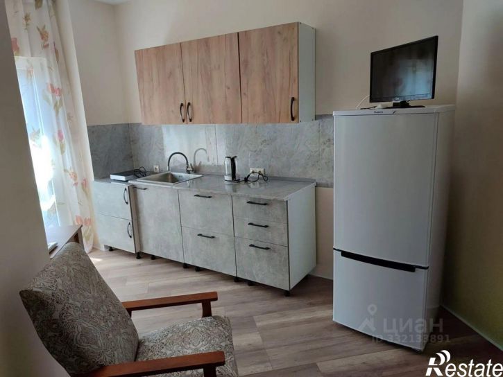1-комн квартира ул Ленина, 300Б/1,  д. 300Б/1