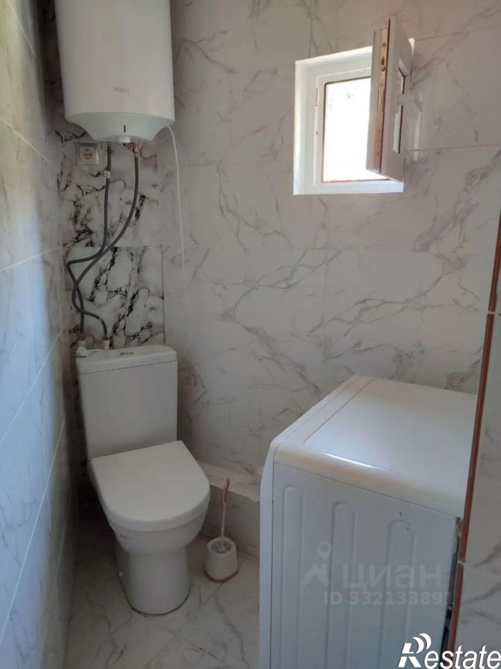 1-комн квартира ул Ленина, 300Б/1,  д. 300Б/1