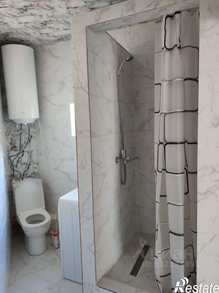 1-комн квартира ул Ленина, 300Б/1,  д. 300Б/1