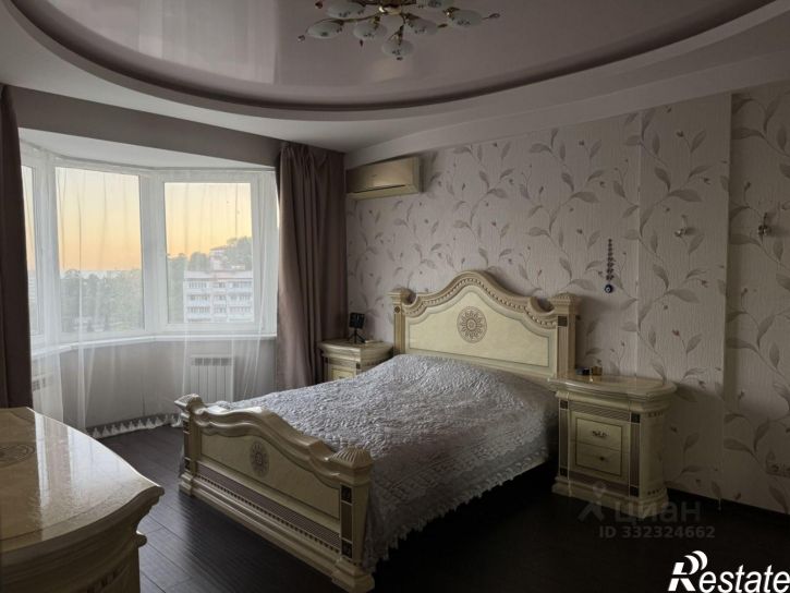 2-комн квартира ул Глазунова, 8а,  д. 8а