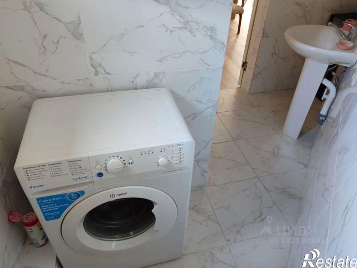 1-комн квартира ул Ленина, 300Б/1,  д. 300Б/1