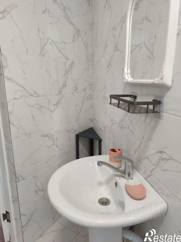 1-комн квартира ул Ленина, 300Б/1,  д. 300Б/1
