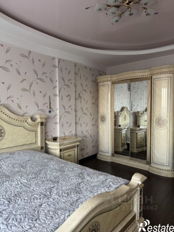 2-комн квартира ул Глазунова, 8а,  д. 8а
