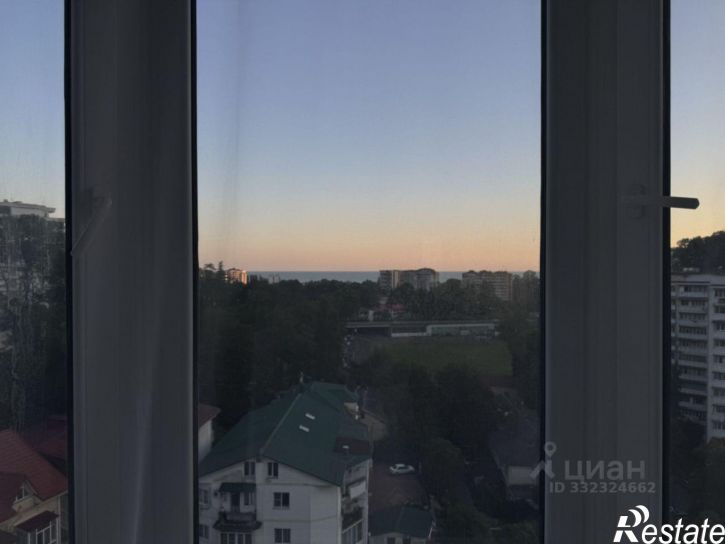 2-комн квартира ул Глазунова, 8а,  д. 8а