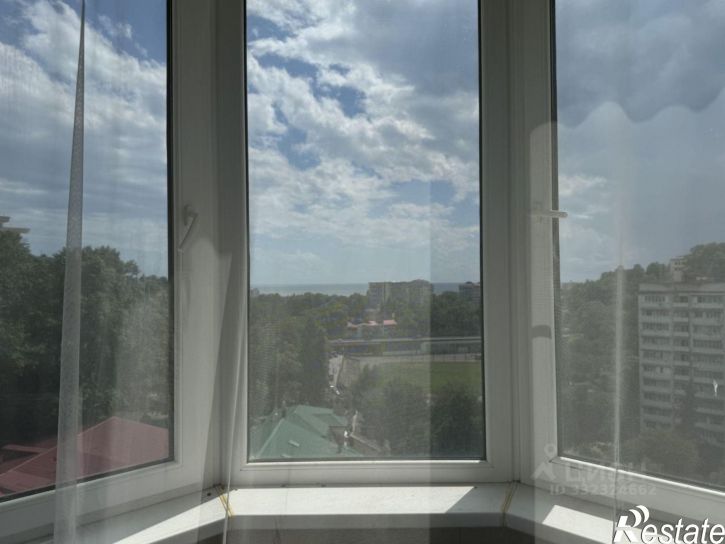 2-комн квартира ул Глазунова, 8а,  д. 8а
