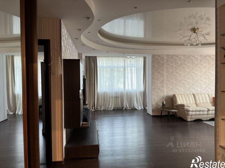 2-комн квартира ул Глазунова, 8а,  д. 8а