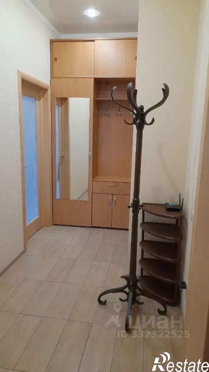 2-комн квартира ул Санаторная, 26,  д. 26