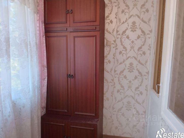 2-комн квартира ул Родниковая, 3,  д. 3