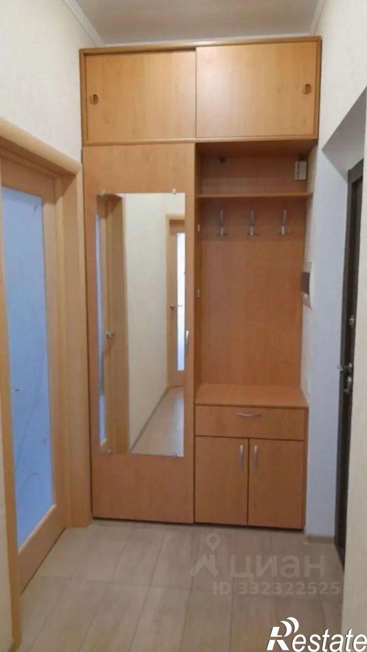 2-комн квартира ул Санаторная, 26,  д. 26