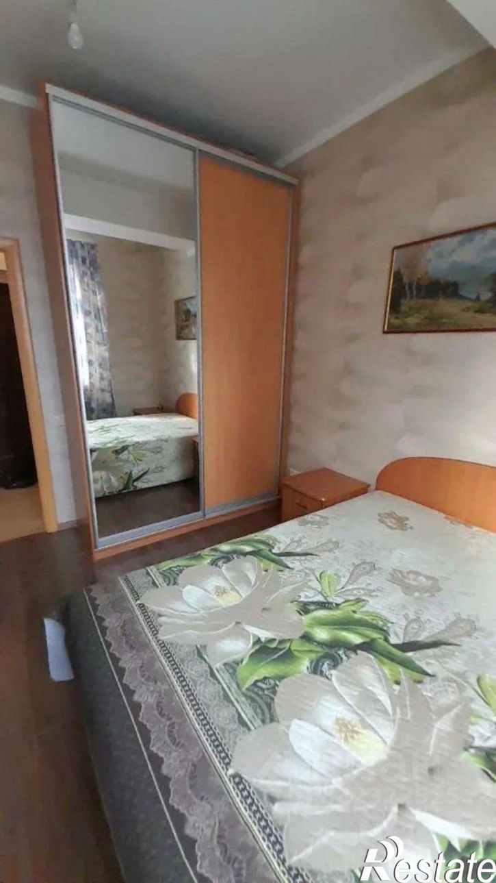 2-комн квартира ул Санаторная, 26,  д. 26