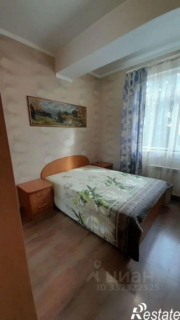 2-комн квартира ул Санаторная, 26,  д. 26