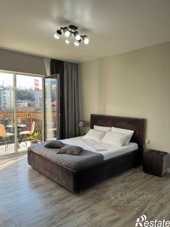 1-комн квартира ул Ленина, 219/6Б,  д. 219/6Б
