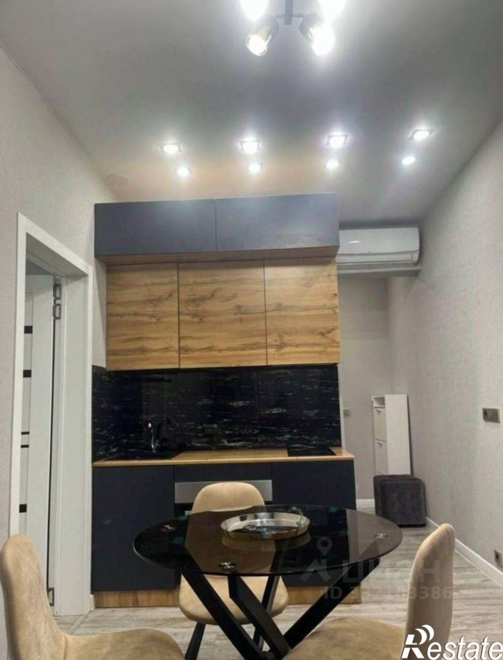 1-комн квартира ул Ленина, 219/6Б,  д. 219/6Б