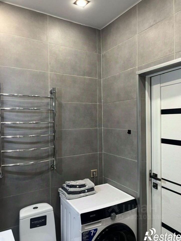 1-комн квартира ул Ленина, 219/6Б,  д. 219/6Б