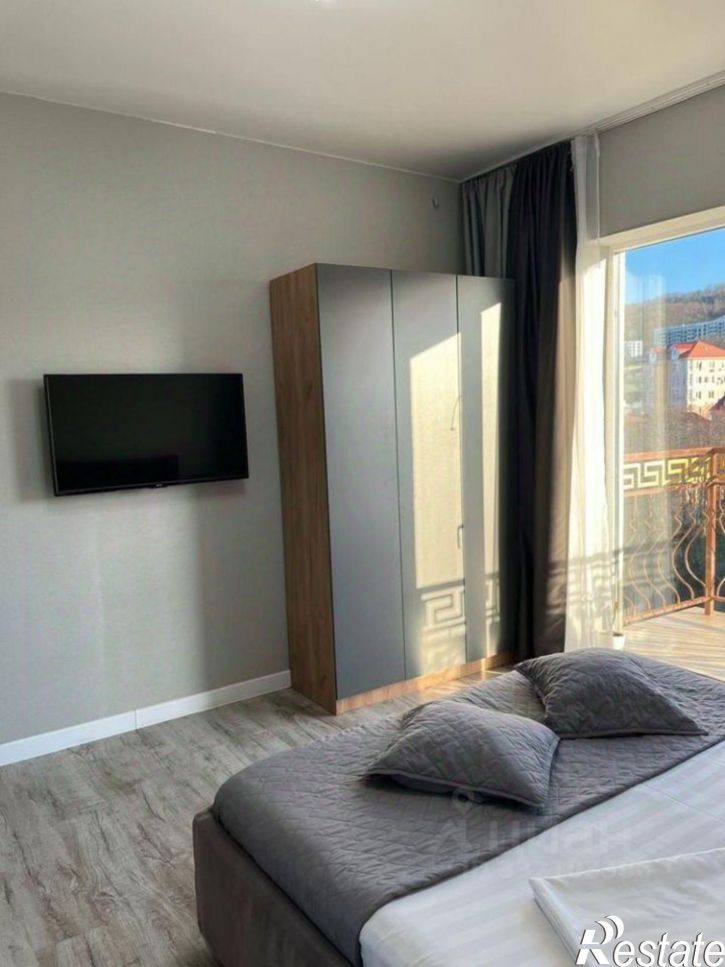 1-комн квартира ул Ленина, 219/6Б,  д. 219/6Б