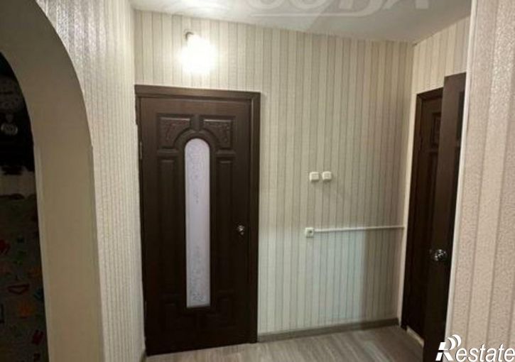 2-комн квартира ул Моторная, 5,  д. 5