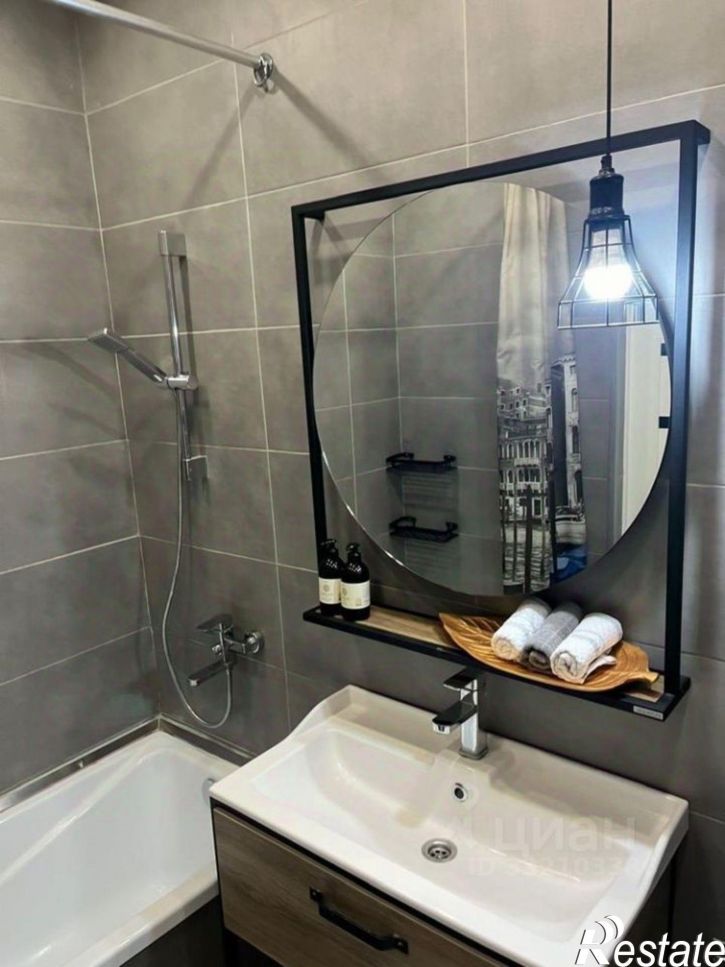 1-комн квартира ул Ленина, 219/6Б,  д. 219/6Б