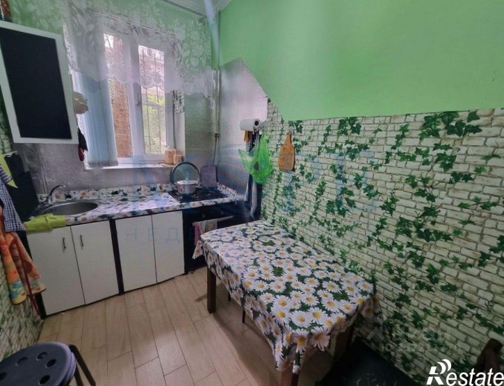 3-комн квартира ул Чебрикова, 30,  д. 30