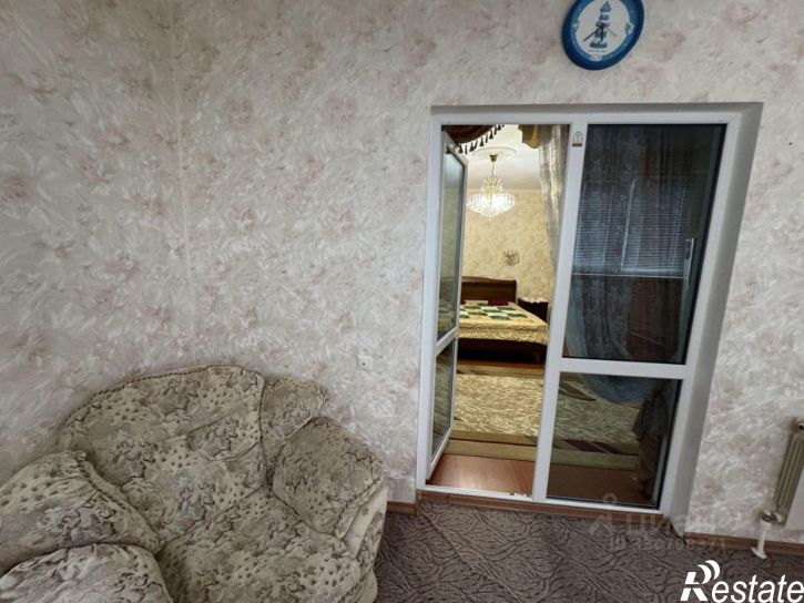 3-комн квартира ул Я.Фабрициуса, 2/9А,  д. 2/9А