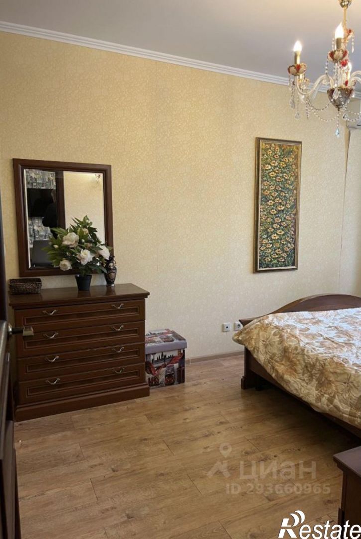 2-комн квартира ул Чайковского, 28,  д. 28