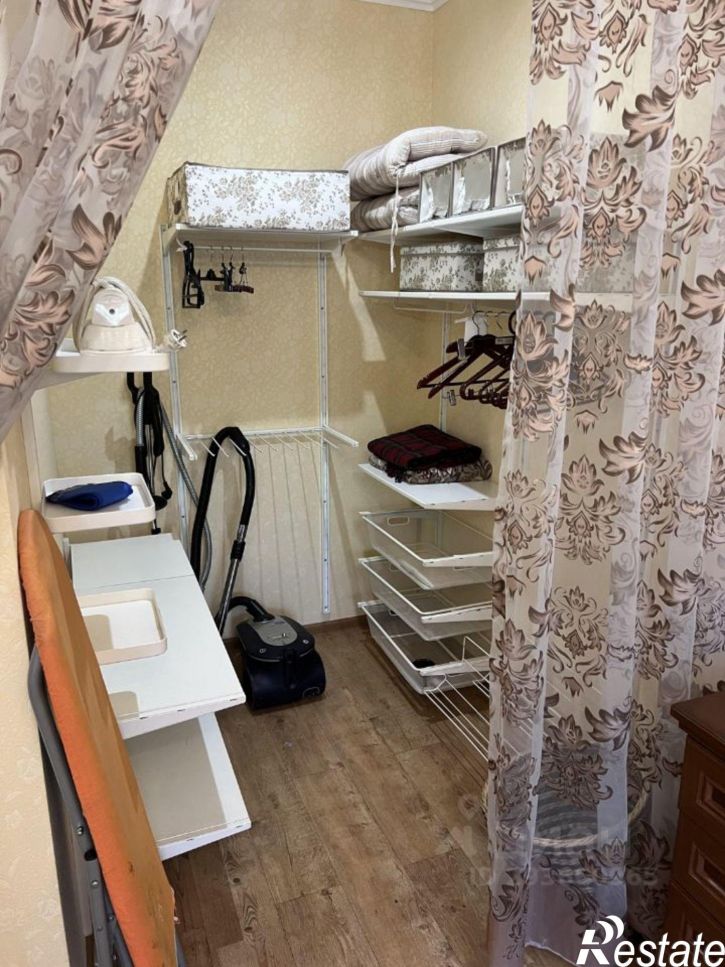 2-комн квартира ул Чайковского, 28,  д. 28