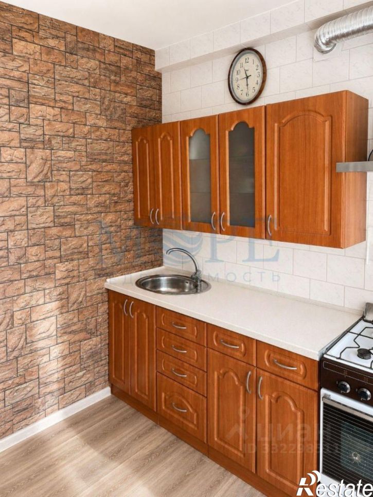 3-комн квартира ул Гранатная, 10,  д. 10