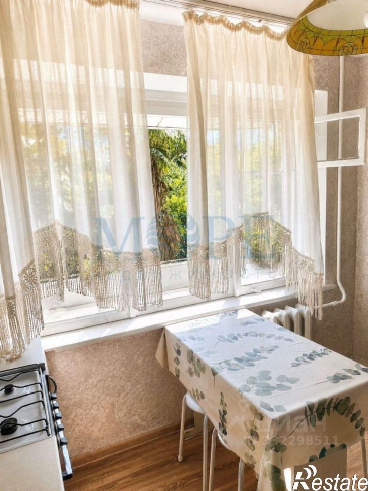 3-комн квартира ул Гранатная, 10,  д. 10