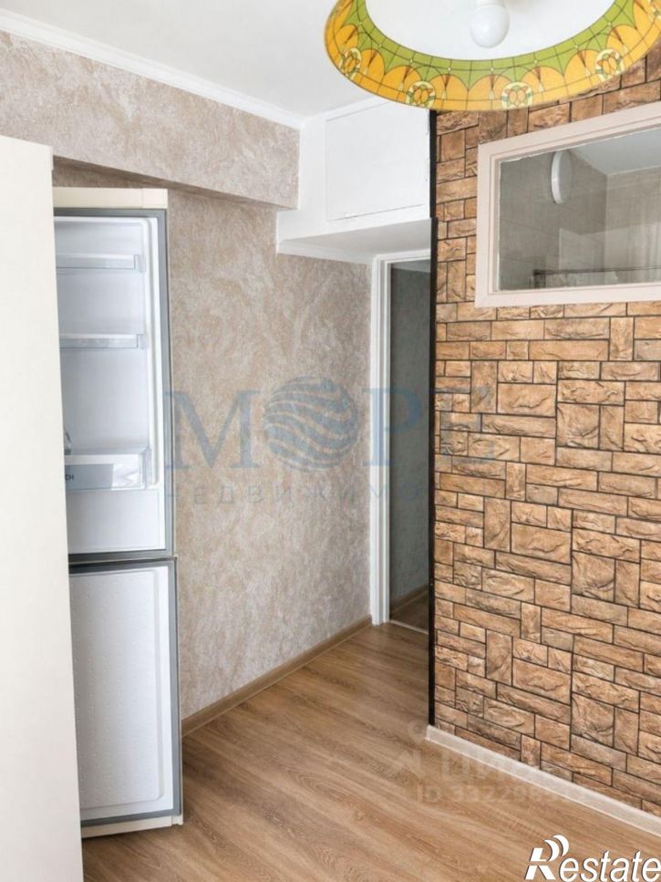 3-комн квартира ул Гранатная, 10,  д. 10