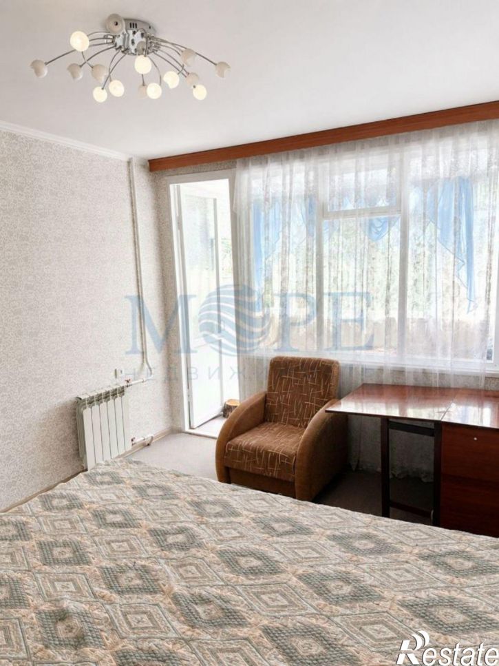 3-комн квартира ул Гранатная, 10,  д. 10