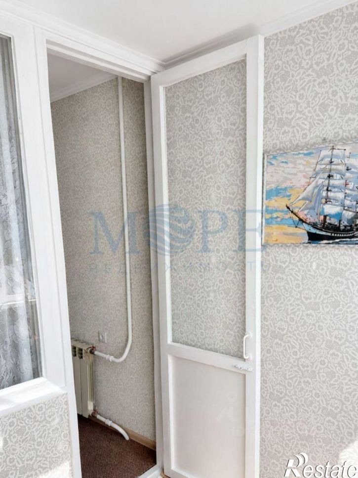 3-комн квартира ул Гранатная, 10,  д. 10