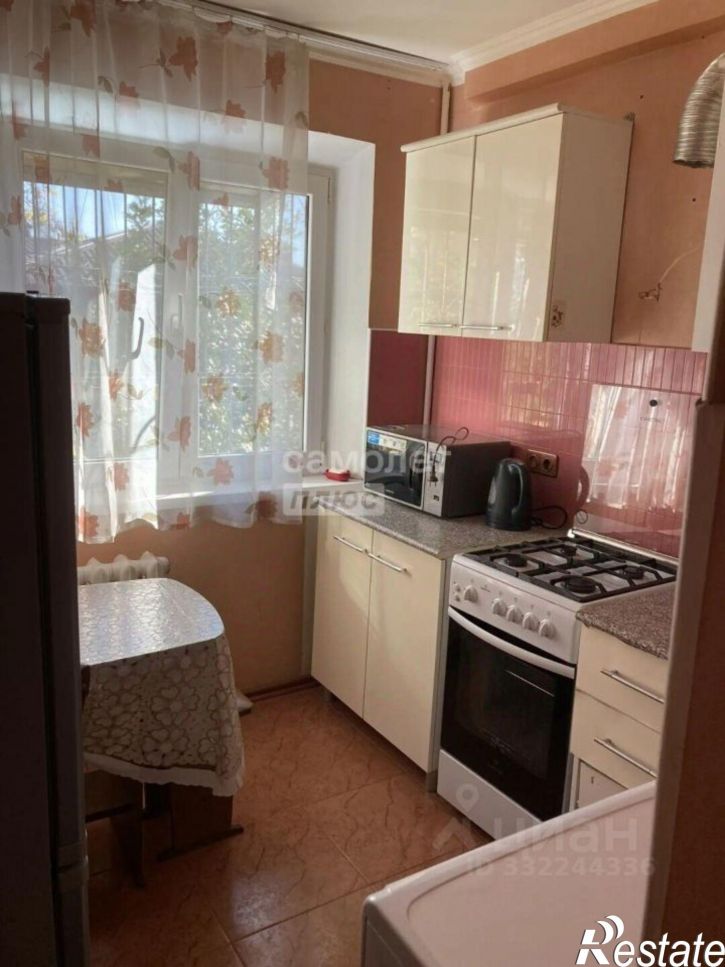 1-комн квартира ул Подгорная, 5,  д. 5