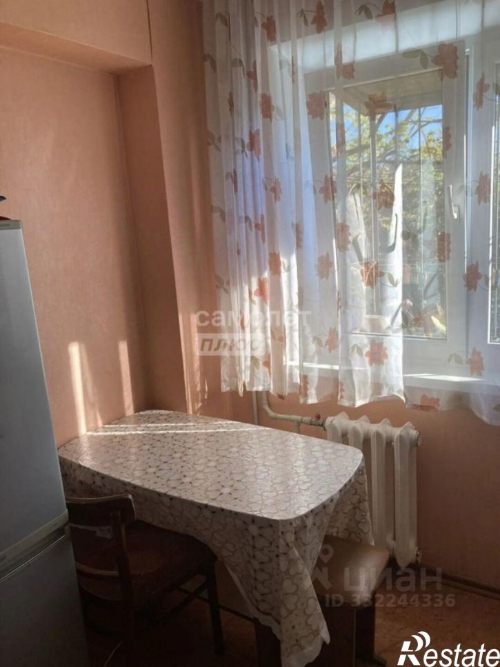 1-комн квартира ул Подгорная, 5,  д. 5